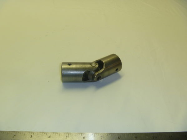 UNIVERSAL JOINT