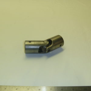 UNIVERSAL JOINT