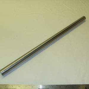 REVERSE GEAR SHAFT 22 1/4"