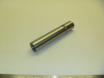 COUPLING SLEEVE MODEL 685