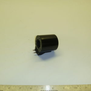 HYDRAULIC COIL, SMALL