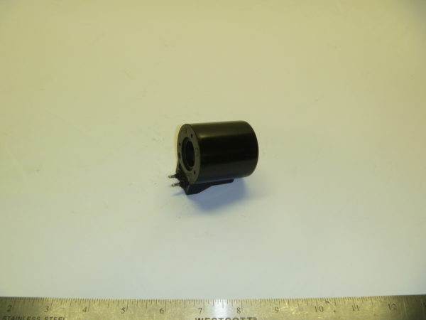 HYDRAULIC COIL, SMALL