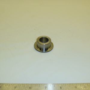 ROLLER SPACER