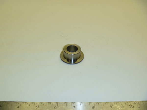 ROLLER SPACER