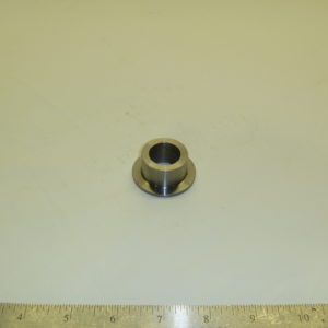 BEARING SPACER, SM CHN-OP SIDE