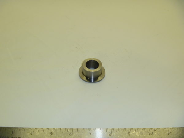 BEARING SPACER, SM CHN-OP SIDE