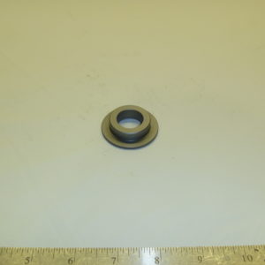 BRG SPACER-SM CHN-CYL SIDE