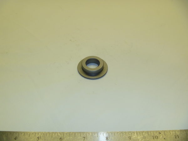 BRG SPACER-SM CHN-CYL SIDE