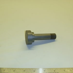 BOLT/NUT ASSY, SM CHAIN CYL SI