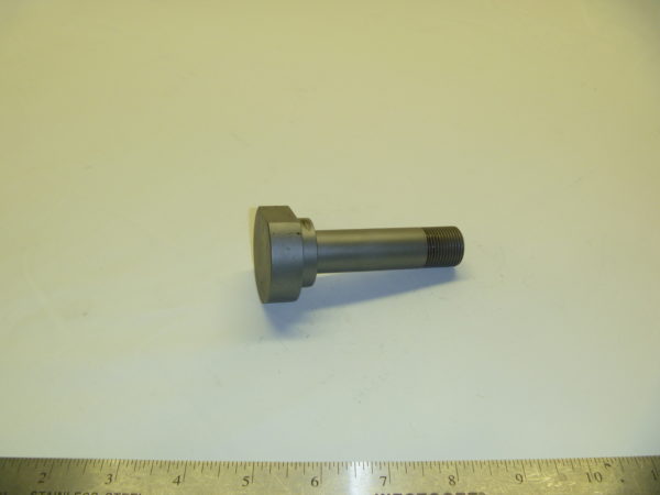 BOLT/NUT ASSY, SM CHAIN CYL SI