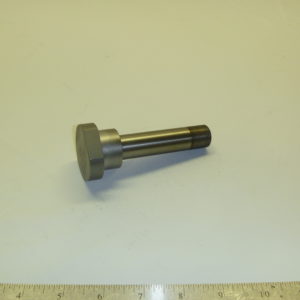 BOLT/NUT ASSY, SM CHAIN OP SID