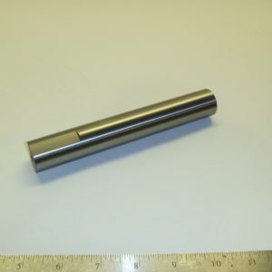 SHAFT, GUIDE ROLLER