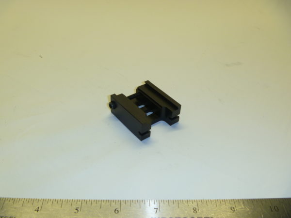 REED SWITCH MOUNT - LATE