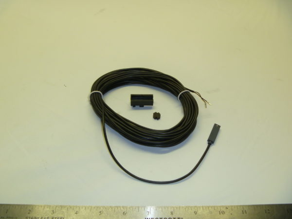 REED SWITCH  (322-23-0311)(049