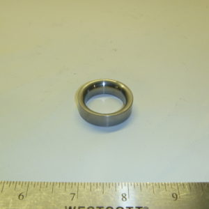 3/8" FLYWHEEL SPACER