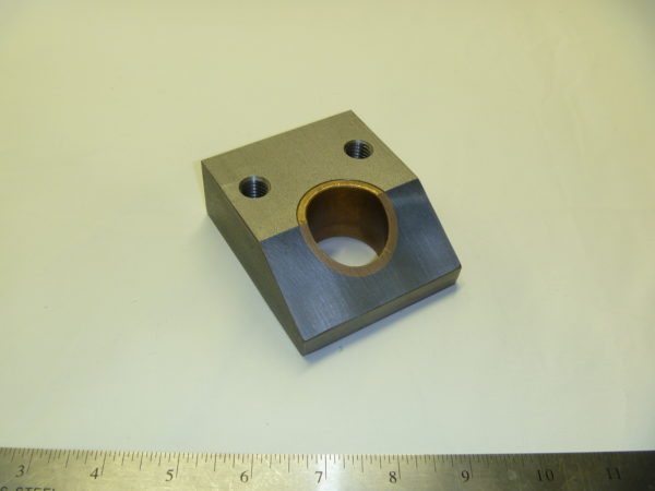 LIFT SCREW BEARING - TOP