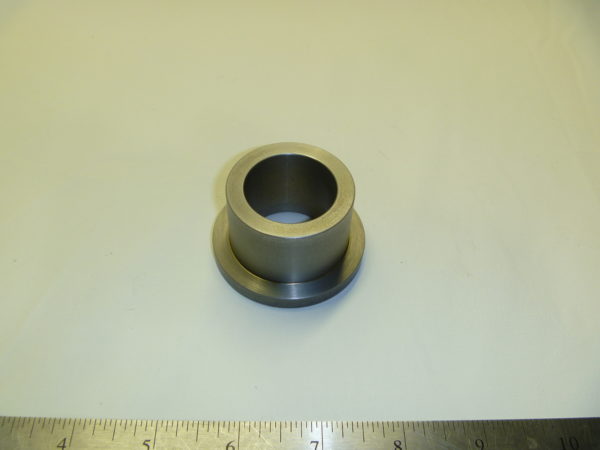 BEARING SLEEVE