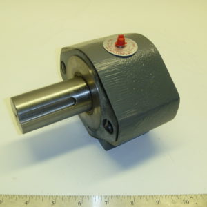 BEARING BLOCK