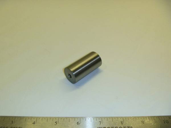 SHAFT - 2" LENGTH