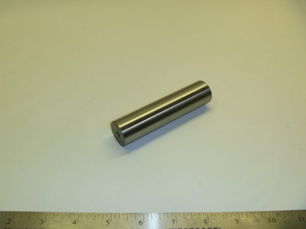 SHAFT - 4 1/8"