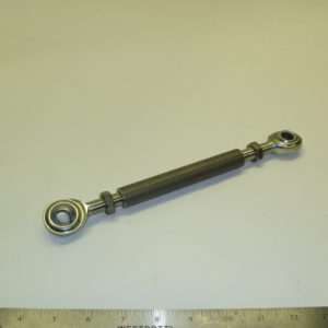 TURNBUCKLE ASSEMBLY        (4)