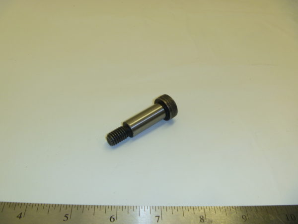 SHOULDER SCREW