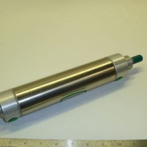 AIR CYLINDER 2"  X 6"