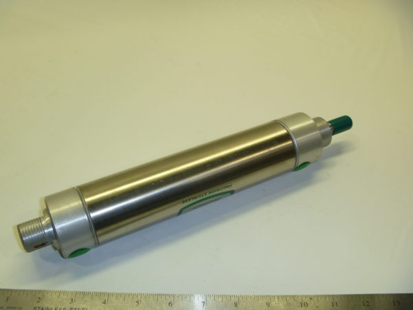 AIR CYLINDER 2"  X 6"