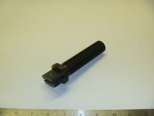 BOLT, CHAIN ADJ, SMALL