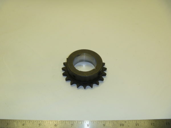 DRIVE SPROCKET 40BS20 1-7/16