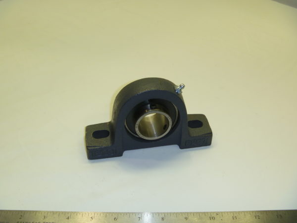 TAKEUP ROLL BEARING