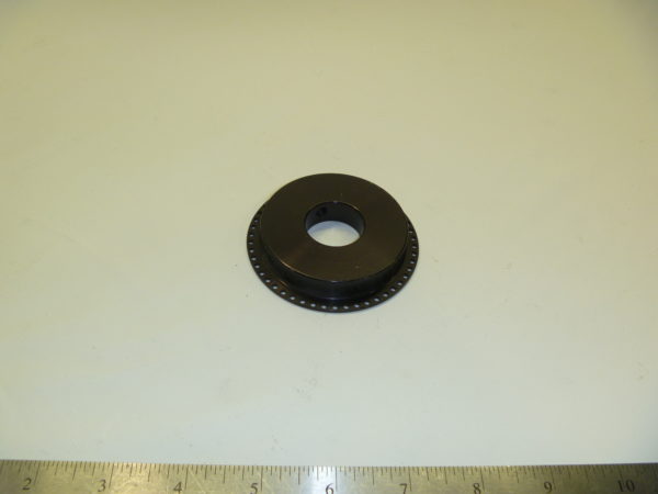 ENCODER PICKUP DISC, 50PPR