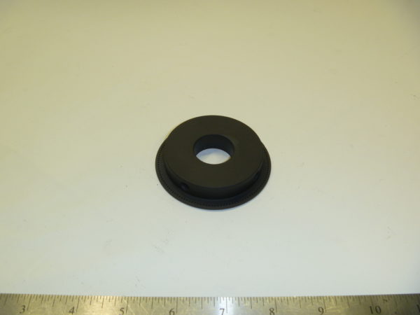 ENCODER PICKUP DISC, 127 PPR m