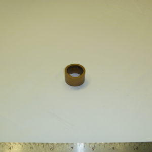 ROLLER BUSHING