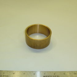 ECCENTRIC BUSHING - LARGE