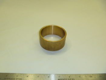 ECCENTRIC BUSHING - LARGE