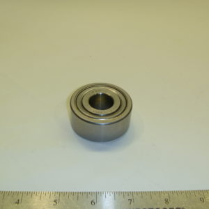 BEARING, LIFT CHAIN ROLLER