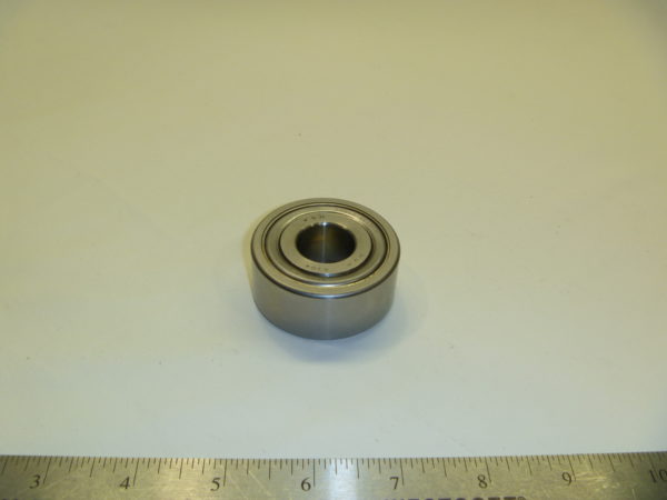 BEARING, LIFT CHAIN ROLLER