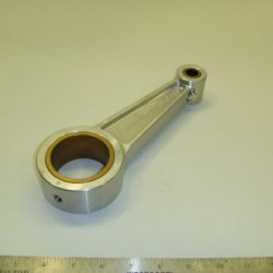 CONNECTING ROD - MODEL 485