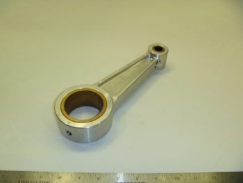 CONNECTING ROD - MODEL 485