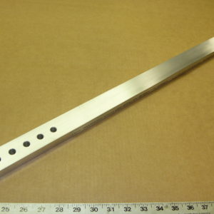 LONG FOLDING ARM BAR (28" )