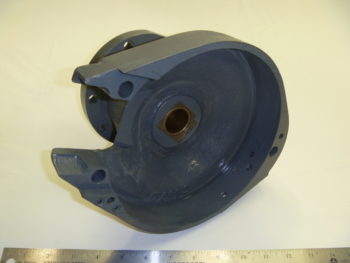 BELL CASTING 900, 950, 550 & 7