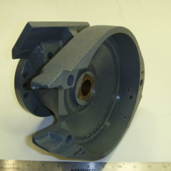 BELL CASTING 485, 585 & 685 W/