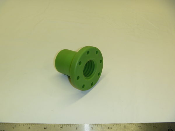 R.H. GUIDE SCREW NUT