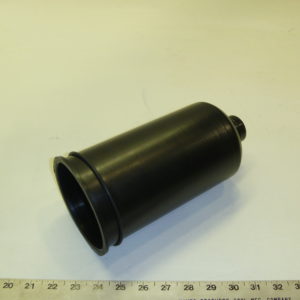 FILTER CANISTER