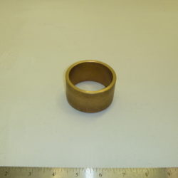 ECCENTRIC BUSHING - LARGE