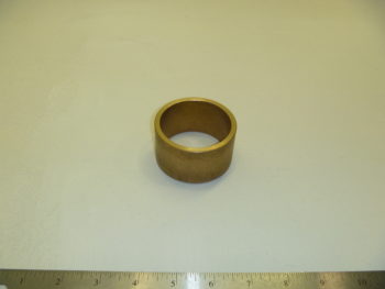 ECCENTRIC BUSHING - LARGE