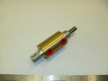 1.5 X .187 FEED CYLINDER