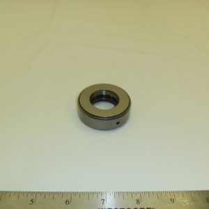 THRUST BEARING - E-9