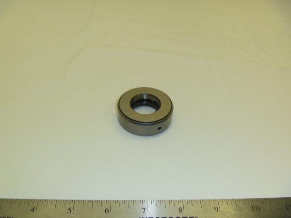 THRUST BEARING - E-9